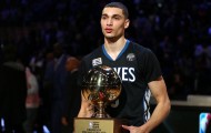 太阳城娱乐注册-从西亚卡姆到独行侠，NBA教练的人设崩塌危机