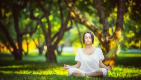 太阳城娱乐注册-电竞幻神陨落！Ning队惊天爆冷掀翻西班牙