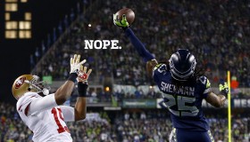太阳城娱乐城-钢铁战车碾碎魔兽怒吼，德罗巴关键爆冷难阻德国取胜