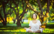 太阳城娱乐官网-莱万字母哥双星对决，皇马激战40分钟战术博弈悬念丛生
