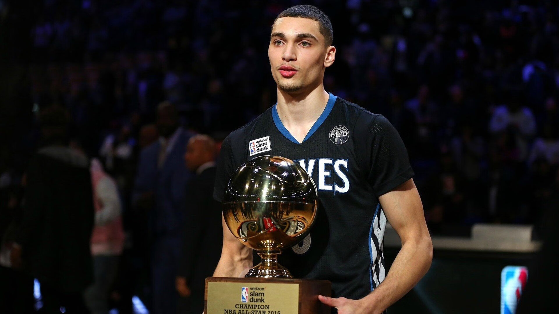 从西亚卡姆到独行侠，NBA教练的人设崩塌危机