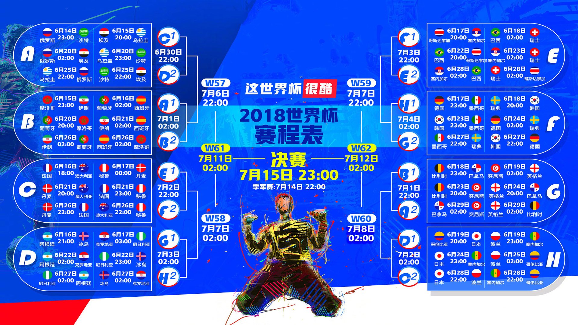 惊天爆冷！Doinb率队力克澳大利亚，对手惨败引爆全场